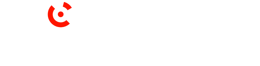Banner Add